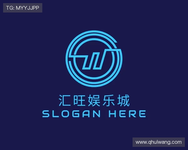 入门汇旺娱乐城